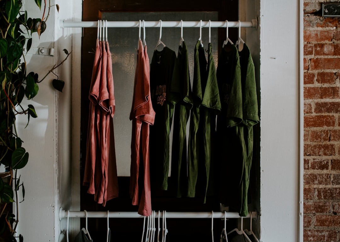 Spring Color Palette