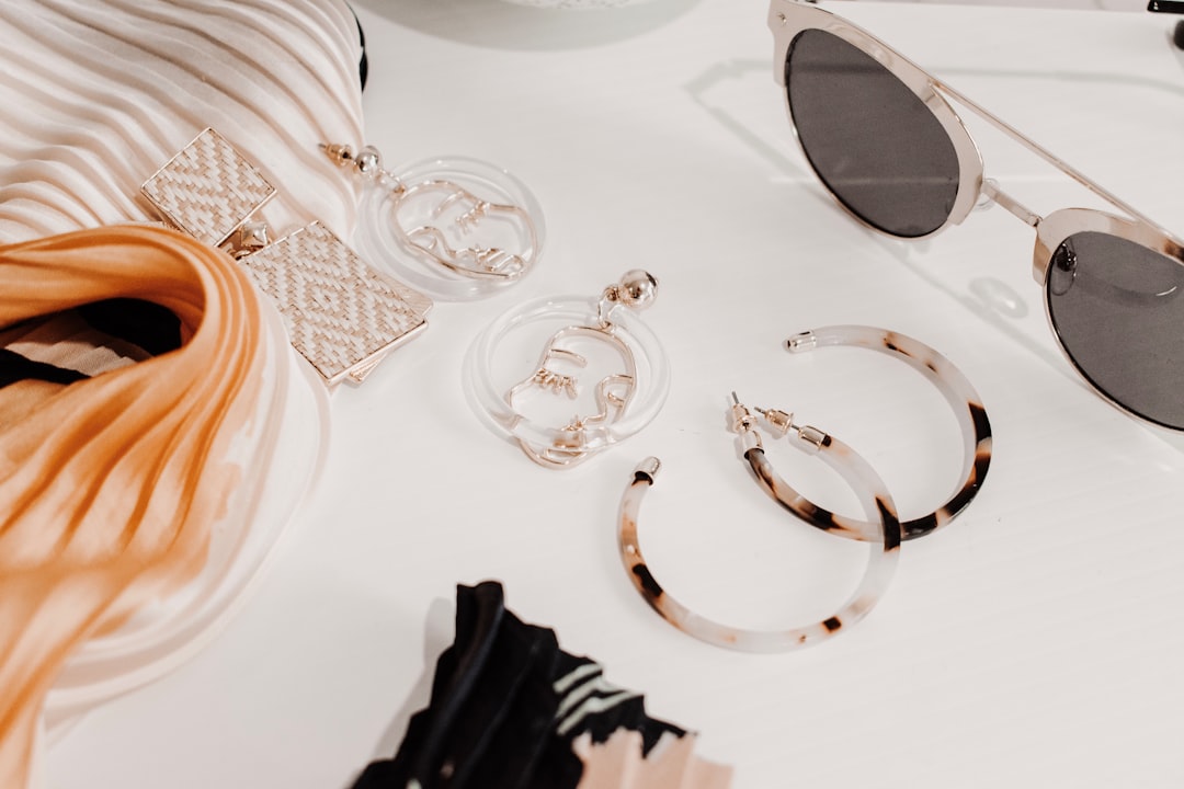 Styling Consultation
